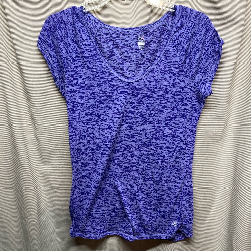 Victoria’s Secret Sport active top